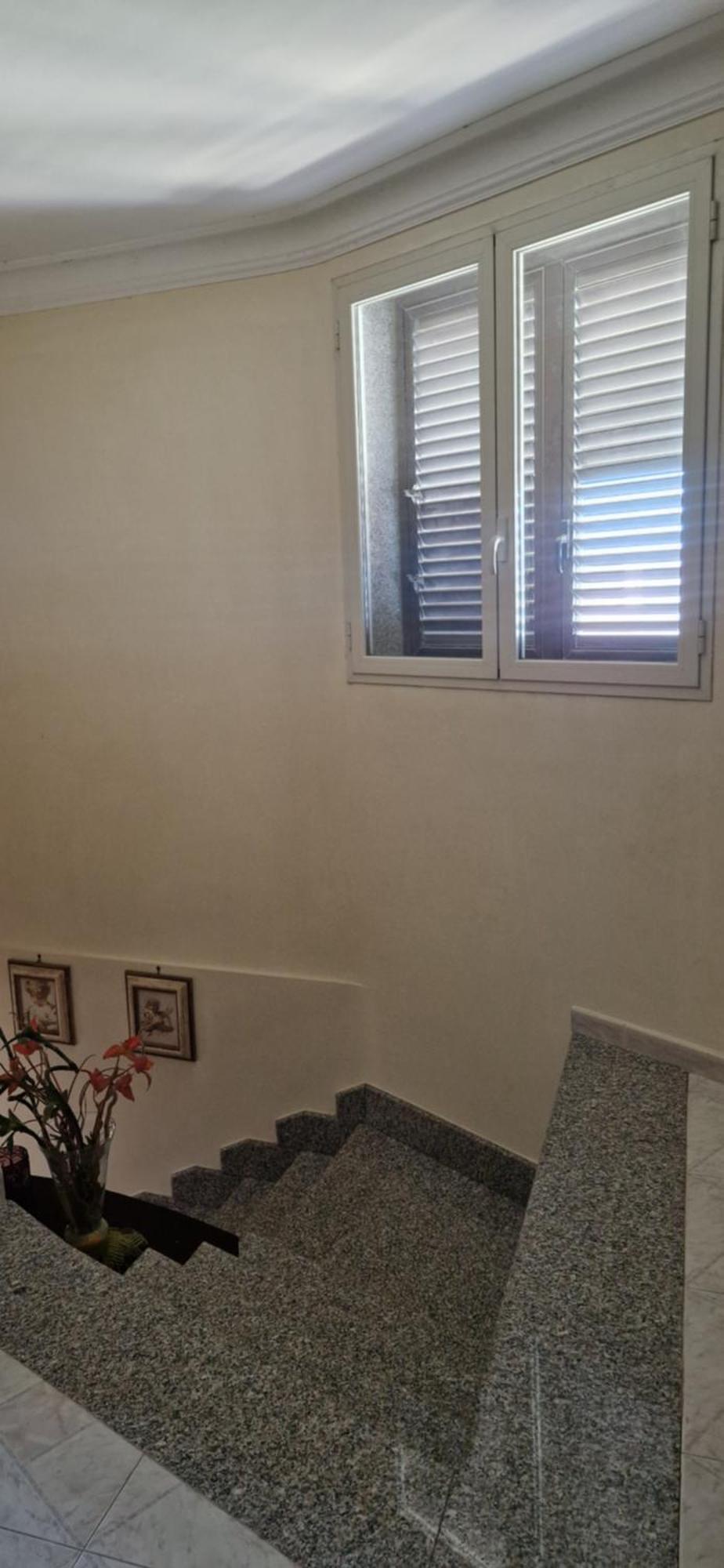 Private Lulu' With Balcony Salento *