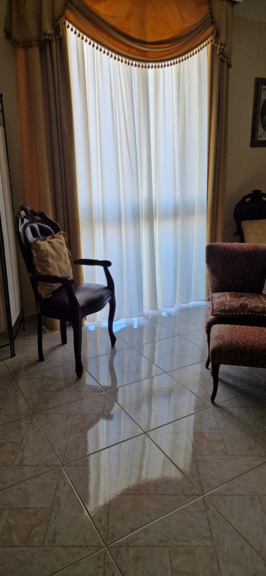 Private Lulu' With Balcony Salento