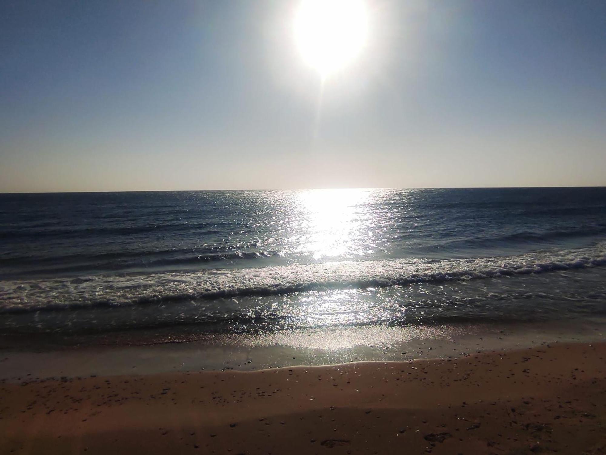 Private Lulu' With Balcony Salento Homestay Cellino San Marco